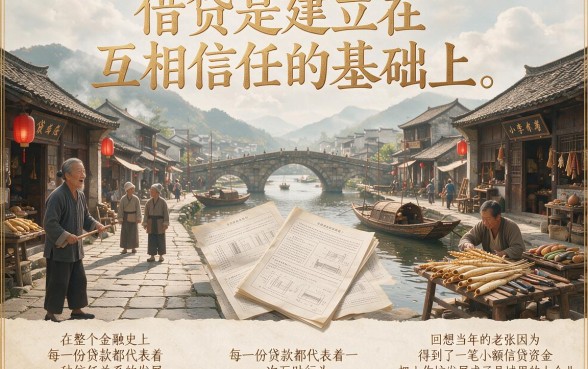 急需3000元？这些无需审核小额贷款平台，秒下款无视资质！