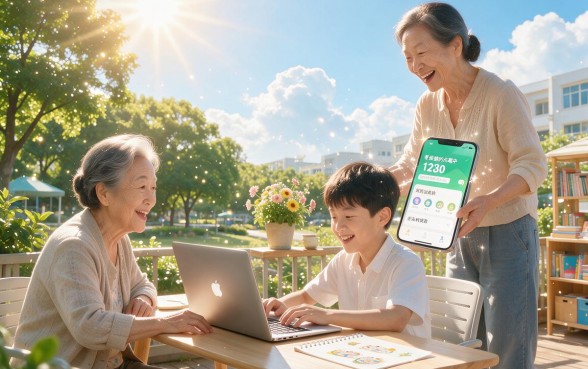 借钱哪里能借到5000？这5个平台2026年错过真要拍大腿