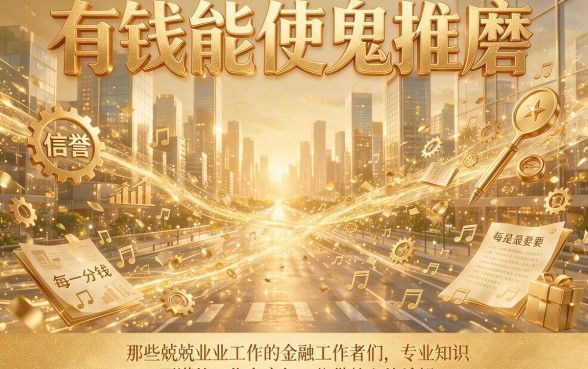2026年终于茅塞顿开！实测5个填资料就下款的口子，现在这些网贷完全不看征信