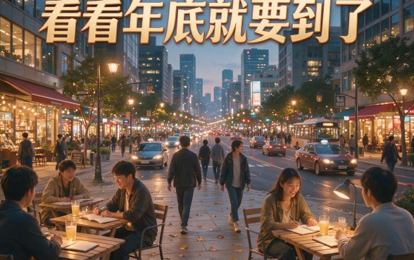 年底急用钱？这5个网贷口子人人1000起，2026年好放款秒解短时所需