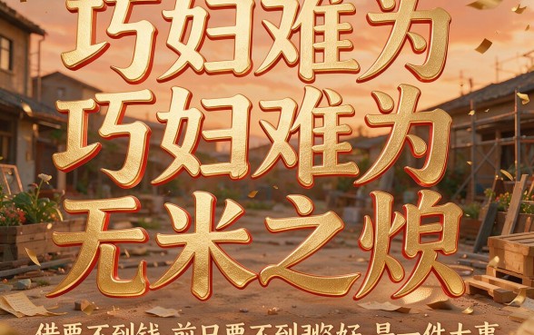 2026年7月最新盘点：网络贷款哪个额度高？这5个容易下款的口子别错过！