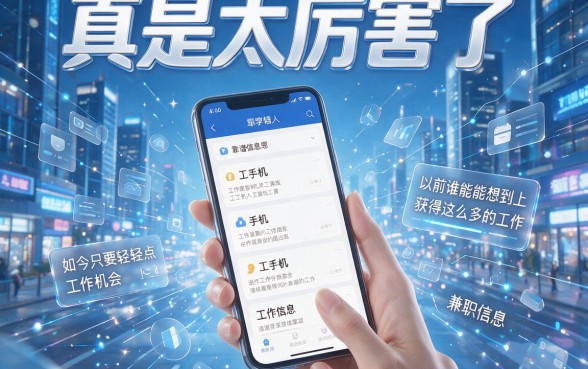 2026凭身份证快速借款1000元实操攻略，这5个对资质要求不高的50000元大额口子也一并评析