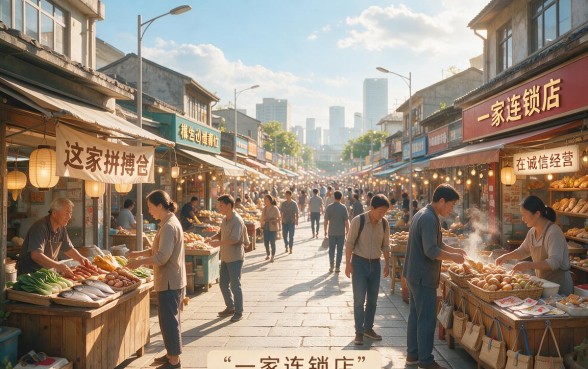 征信黑、征信烂、征信不好也能借!支付宝上这5个借款平台必存,7000元口子盘点
