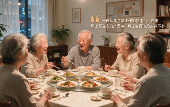 2026年最新核实！有没有不需要查征信的网贷？这5个借款软件真不查征信