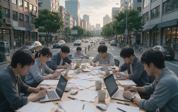 黑户专属！2026年不用看个人信用的借款有哪些？这5个到账快口子范围广