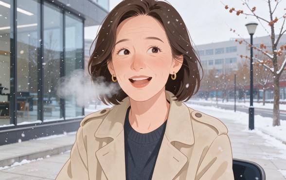 5个安全正规网贷APP推荐，个人借款平台哪个最安全最正规可靠？