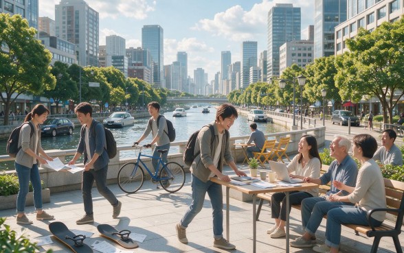 急用1500私人借款哪里找？2026这5个私人贷款口子多数人还不知道！