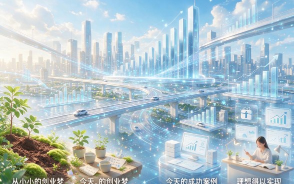 5个类似还呗借款app下载一样方便的借钱平台，急用4000元秒到账