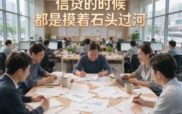 2026年不查征信的网贷速看！盘点5个2026借款不查征信的必下神器