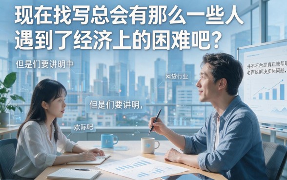 无视手机实名!这5个不卡手机实名的小贷软件火爆疯传,速看