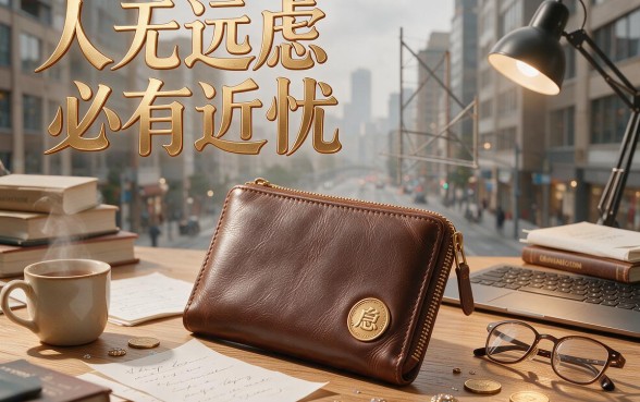 2026黑户网贷都有什么贷款?这5个大额口子软件黑户借款10000居然真能下款!