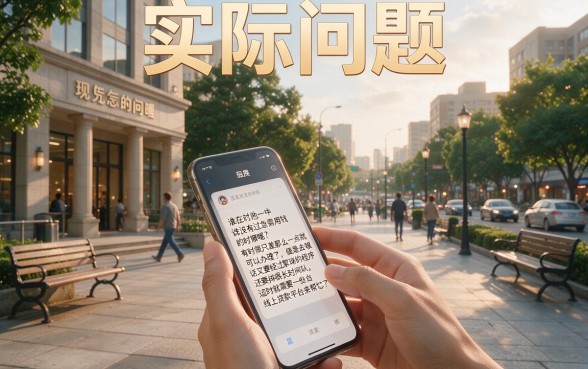 哪些平台贷款容易下来呢?这5个1500借款口子审核快、门槛低赶紧收藏