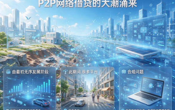 适合黑户2026年求秒批高炮口子？这5个能选的好申请借款app全面评析