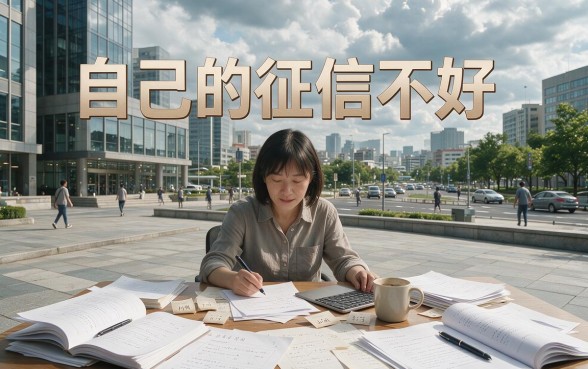 2026黑户不看重通讯录的网贷最新盘点，这5个无视逾期双黑必下口子速看