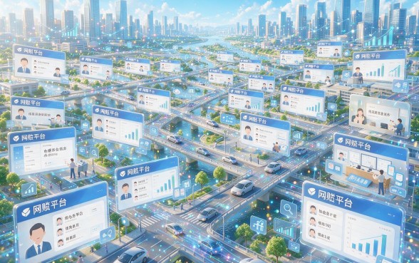 2026内行人强推！有什么容易过一点的网贷平台？这几个借款口子也好过！