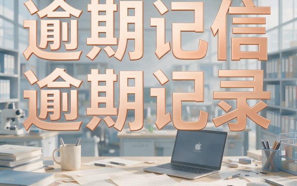 征信有逾期适合黑户能下款的网贷软件真的存在吗？深度揭秘