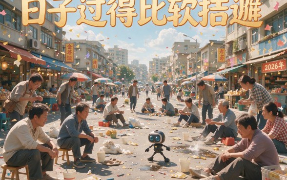 2026年花户可以贷款的良心口子大盘点！这5个口子专为花户准备，轻松借到2000元