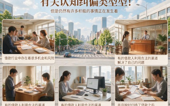 2026年审核员亲授：最近比较好下款的网贷2026，这5个口子5000借款秒到账！