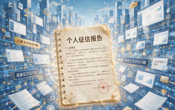 黑户白户必看！容易过的贷款软件有哪些？最新精选合集来了