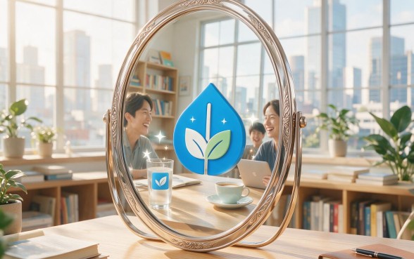 芝麻分贷款2026速贷攻略！这5个冷门认证渠道，凭芝麻分轻松借50000