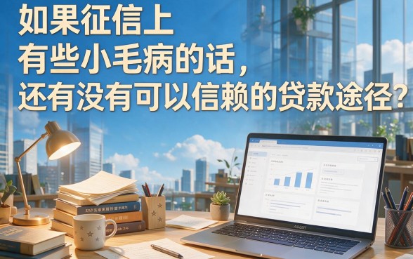 黑户下贷款新口子必看!这5个黑户借款3000的方便口子速来了解