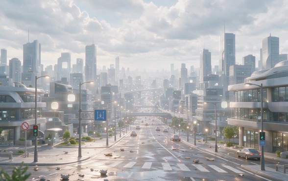 2026最新手机借钱无需审核的平台有哪些？这五个必藏口子速看！