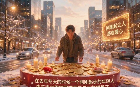 2026最新不上征信的借款口子大盘点！这5类内部额度申请超简单