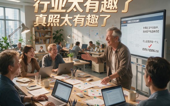 无视征信黑户也能秒批的大额贷，这5个真心值得试！