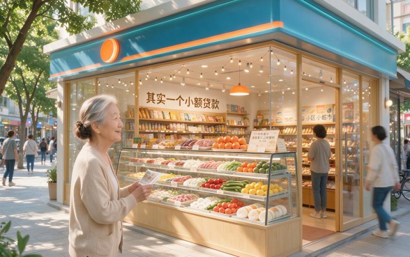 2026必藏！求几天门槛低贷款app？这5个借钱网贷平台门槛超低