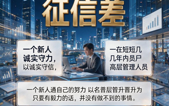 征信黑了、征信不好、征信烂、负债高，哪里还能网贷？2月借款必懂：这5个征信烂负债高也能借7000的App，用着省心