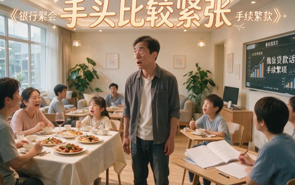 2026年搜罗5个借款不看征信又快下款的平台！真实测评盘点，急用钱必看