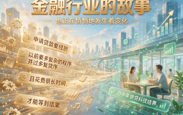 今年容易认证过的贷款吗?这5个口子借款5000秒过审
