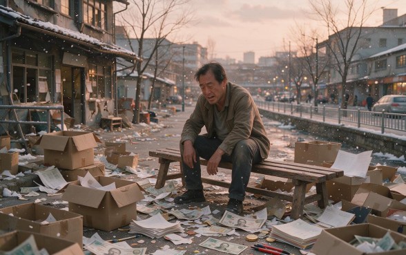2026必试!盘点5个像唯品会金融借款App下载一样正规靠谱的贷款平台