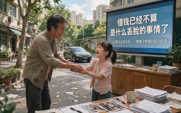 2026年最新714必下的小额贷款限时攻略，附赠5个全程零费用的正规网贷口子