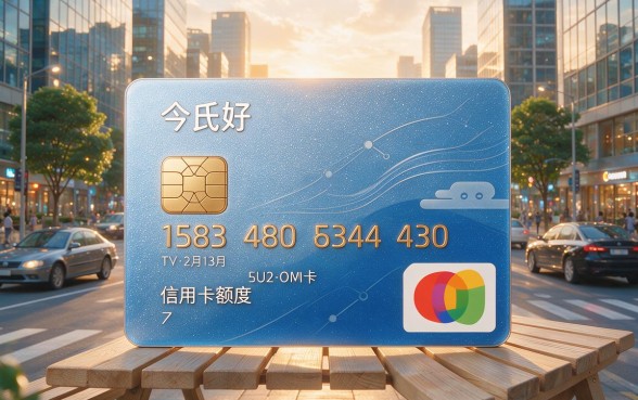 有信用卡哪里可以借款呢？2026实测这5个高效口子，凭信用卡秒借4000都说便捷