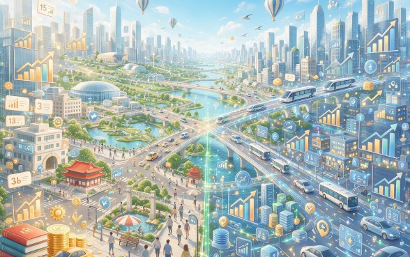 2026年火速围观!这5个借款5000无视征信的网贷不用还的口子,紧急用钱速来!