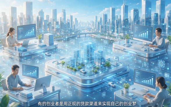 无视黑户！4月这5个网贷随便借钱好通过，有信用卡就行