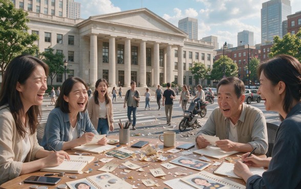 2026这5个只看支付宝不看征信的高炮借款秒下，对征信要求超低