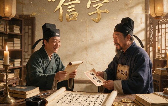今年微信公众平台贷款直接过的！2026年必藏的5个借款直接过口子
