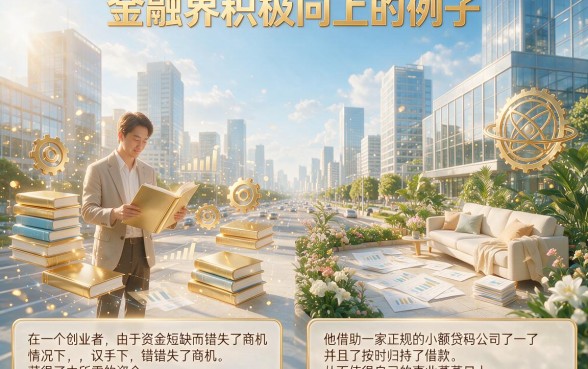 2026圈内实锤的5个快速借钱软件，哪里可以快速借到钱的办法都在这了