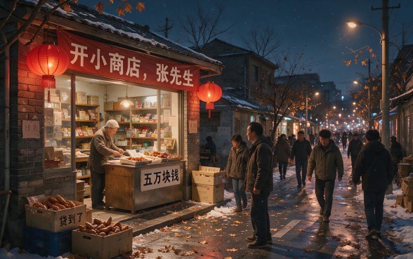 2026年还在找门槛最低的网贷口子?这5个借款软件门槛最低贷款,速看!