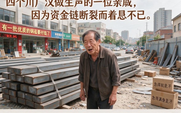 2026老司机私藏！这5个借款平台贷款靠谱容易通过，亲测下款快！