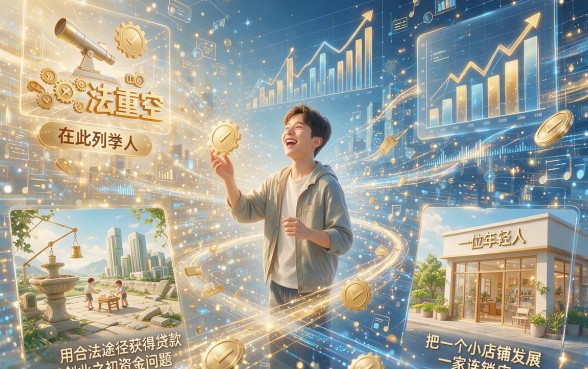 2026最全实测！盘点5个拿苹果手机ID借1000的靠谱App