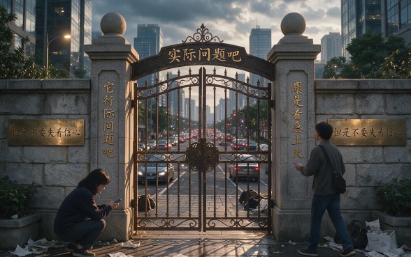 银行黑户怎么贷款？这5个救命渠道千万别错过！