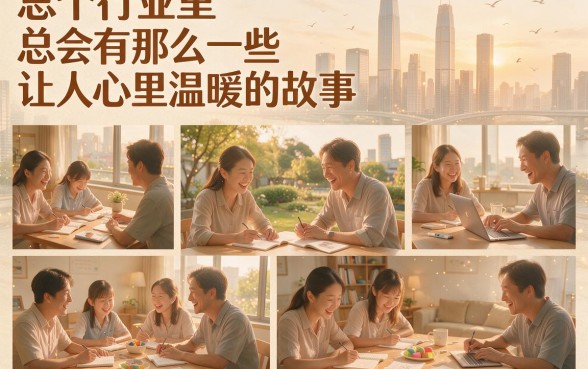 黑户容易下来的现金借款有哪些？5月下款快的这几款软件任意挑！