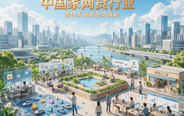芝麻分630必下！不查综合分的借钱口子秒批到账