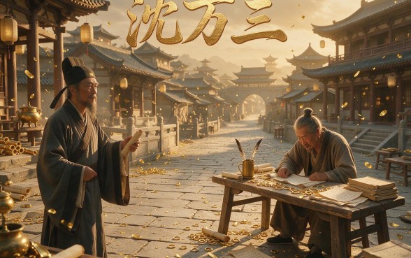 2026借款必看！不查征信不查逾期，这5个无视逾期借款的软件速收藏