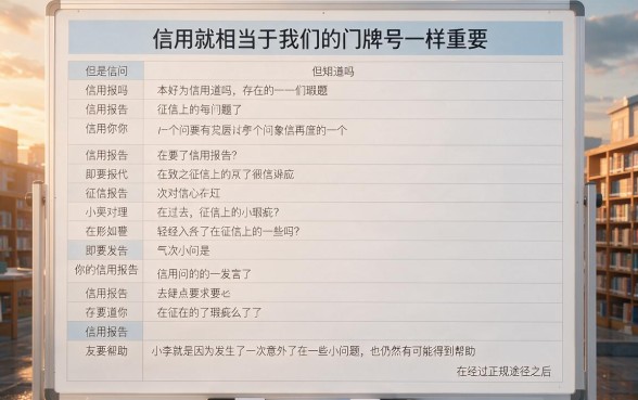 不看征信的小额借钱500到一千,2026应急必看!5个临时周转网贷平台速览
