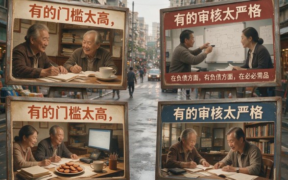 2026最新！这5个借钱不看负债的平台秒批秒过，额度速领