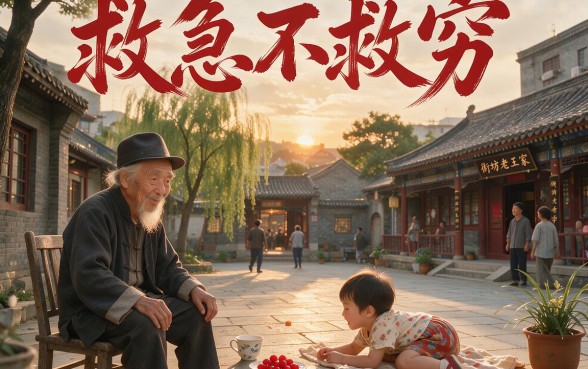 不查征信次数的信贷平台有这5个！速看真正不查征信次数的借款口子